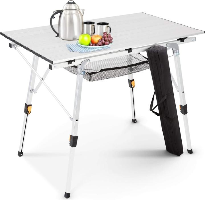 Image du produit Arebos Campingtisch