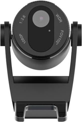 Actual product image Fanvil IP Phone X7A