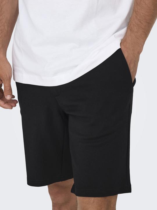 Image du produit Only & Sons Mark (L)