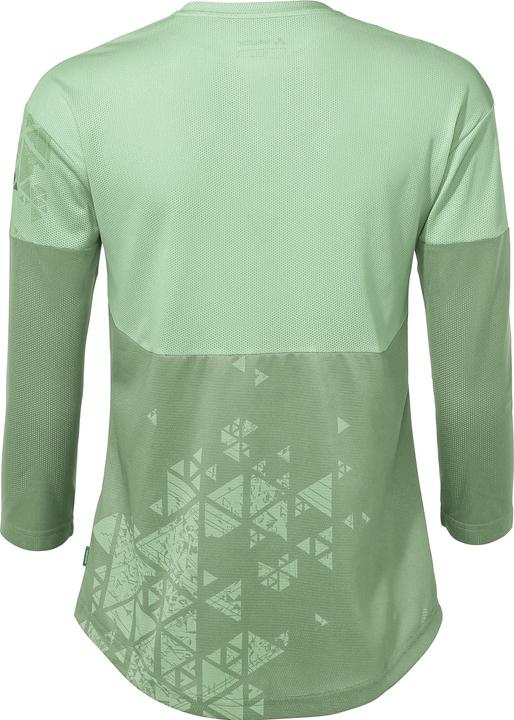 Image du produit Vaude Moab V (XL)