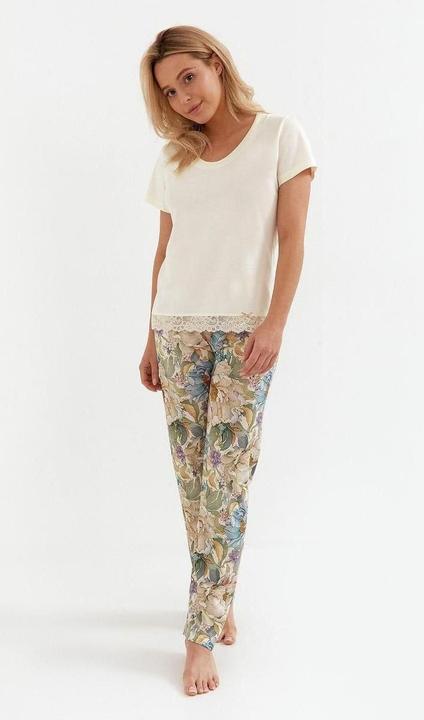 Produktbild Cana Pyjama model (XL)