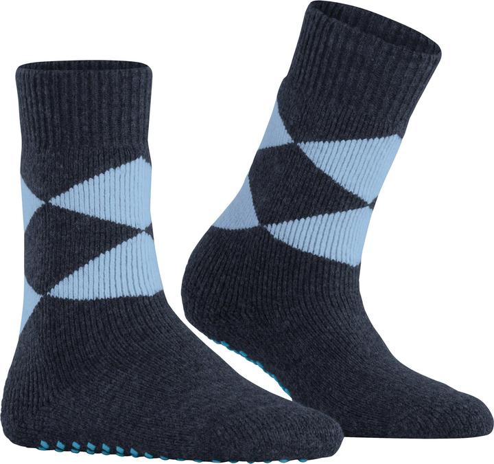Produktbild Burlington W's COSY ARGYLE (36 - 41)