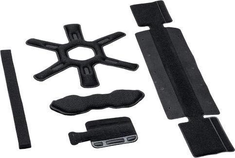 Immagine prodotto Uvex Safety Nastro per saldatura 9790350