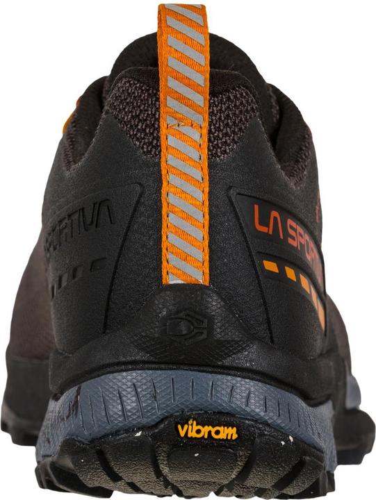 Actual product image La Sportiva TX Hike Gtx (46)