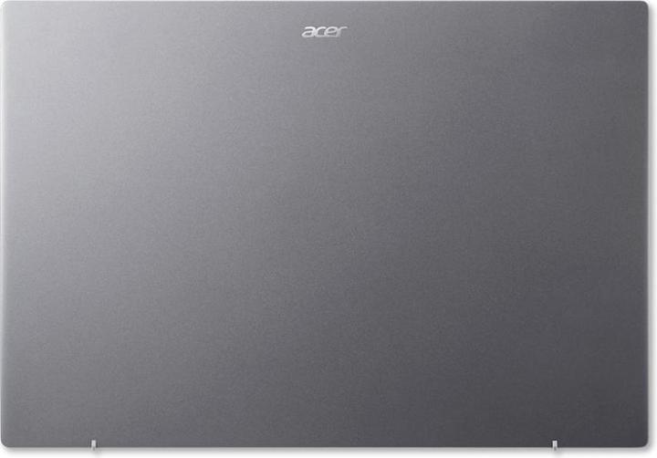 Productafbeelding Acer Swift Go (16", Intel Core i7-1355U, 16 GB, 512 GB, NL)
