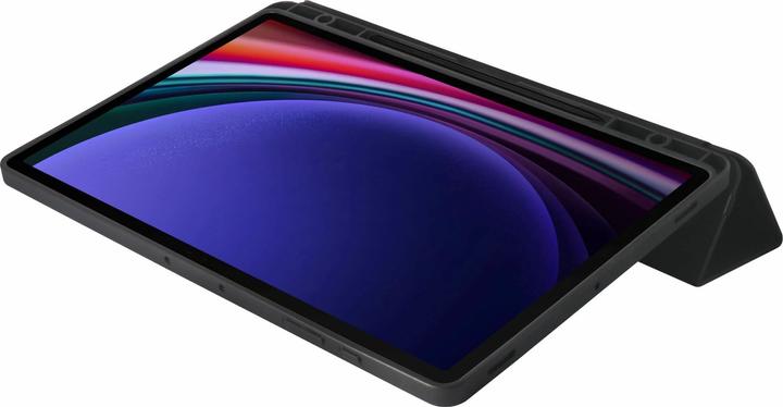 Productafbeelding OtterBox React Folio (Galaxy Tab S9 Plus)