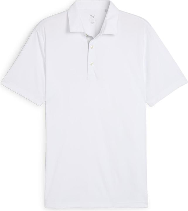 Actual product image Puma Pure 2.0 Polo (3XL)
