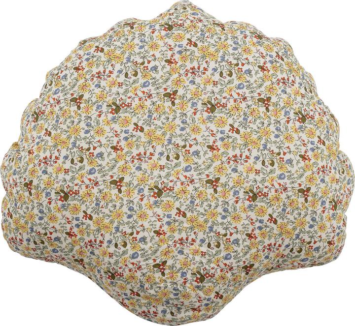Immagine prodotto Bloomingville Mini Fro (50 x 50 x 15 cm)