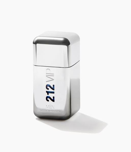 Immagine prodotto Carolina Herrera 212 Vip (Eau de toilette, 50 ml)