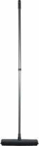 Actual product image Benson Clean Broom rubber + handle (1 pcs.)