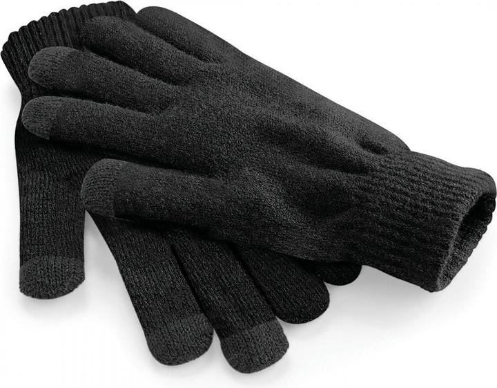 Beechfield Touchscreen-Handschuhe
