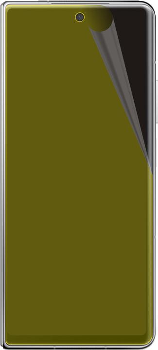 Image du produit Dipos Film de Protection d’écran Full-Cover 3D (3 pièce(s), Honor Magic5)