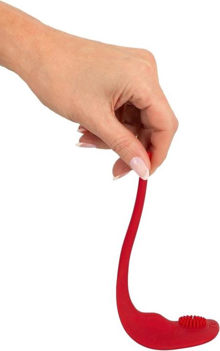 Actual product image You2Toys RC Slim Panty Vibe