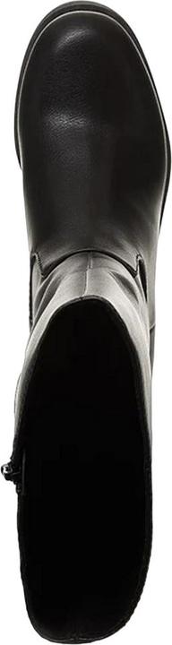 Actual product image Rocket Dog Womens/Ladies Stanley Long Boots (41)