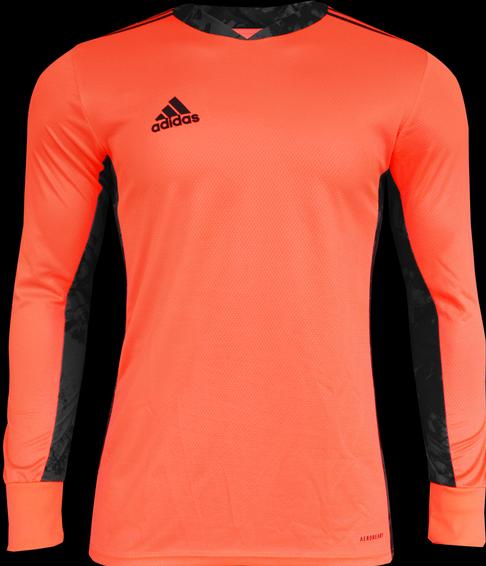 Actual product image adidas AdiPro 20 Goalkeeper (L)