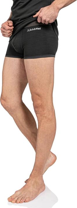 Produktbild Schöffel Merino Sport (M)