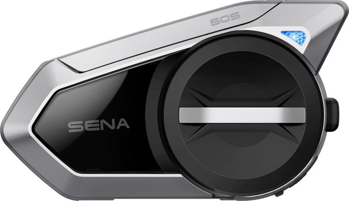 Sena 50S - Sound by Harman Kardon (1er Set)