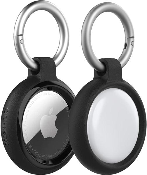 Produktbild OtterBox AirTag Sleek Case Anhänger
