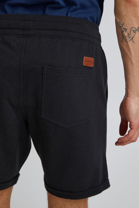 Image du produit Blend Timo - Shorts - Homme (S)