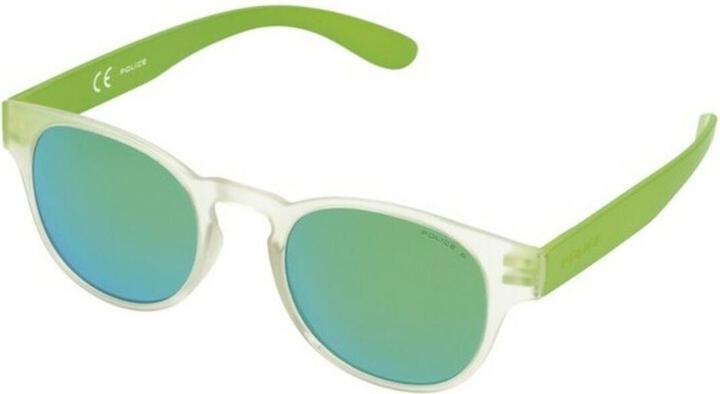 Produktbild Police Herrensonnenbrille S1945 Ø 49 mm
