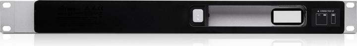 Produktbild Ubiquiti Cloud Key G2 (Rackmountkit)