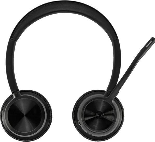Produktbild Poly Voyager 4320 UC (Kabellos, USB-C)