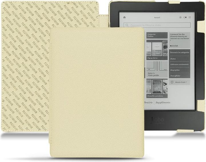 Beige PU ( Pantone #ceb888 )