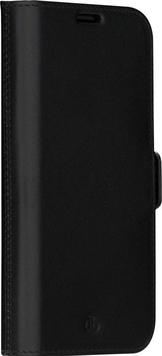 Immagine prodotto dbramante1928 Lynge (Apple iPhone 14)