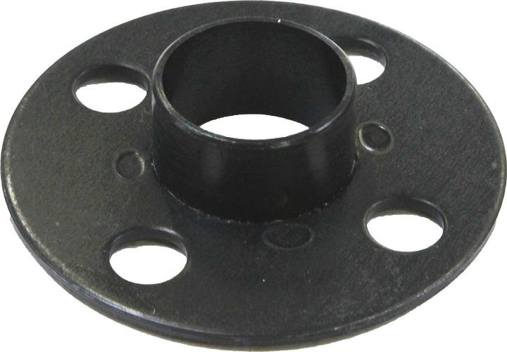 Productafbeelding Makita Kopieerhuls 27 mm ( A-86212 ) voor bovenfrees RP 0900 / RP 2300 / RT 0700
