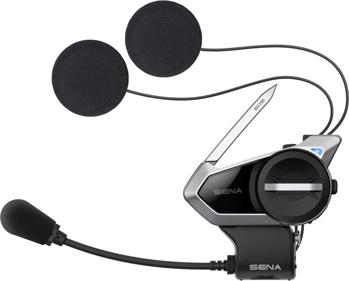 Produktbild Sena 50S - Sound by Harman Kardon (2er Set)