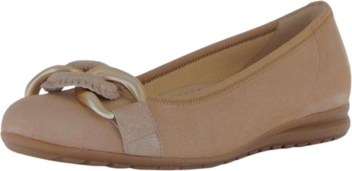 Actual product image Gabor Ballerinas (40.5)