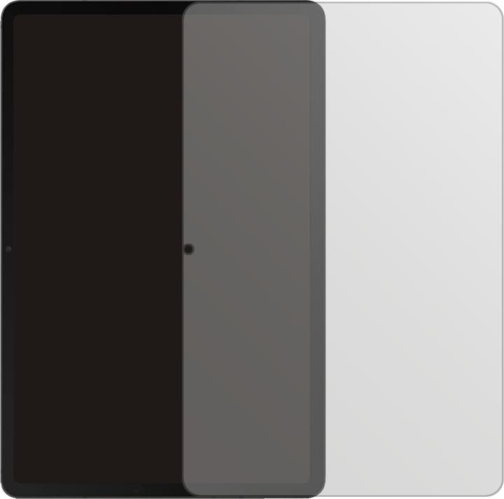 Produktbild Dipos Displayschutzfolie Antireflex (1 Stück, Galaxy Tab S8)