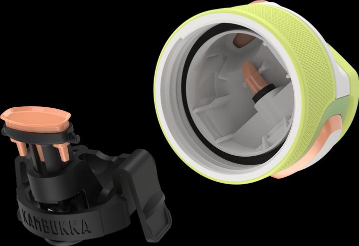 Image du produit Kambukka Elton (1 l)