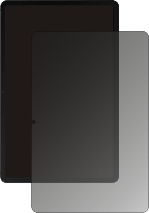 Produktbild Dipos Blickschutzfolie 4-Way Privacy (1 Stück, Galaxy Tab S8)