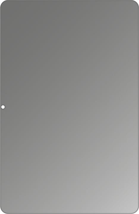 Produktbild Dipos Blickschutzfolie 4-Way Privacy (1 Stück, Galaxy Tab S8)