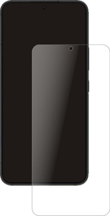 Image du produit Dipos Film de Protection d’écran Anti-Shock (2 pièce(s), Samsung Galaxy S22+)