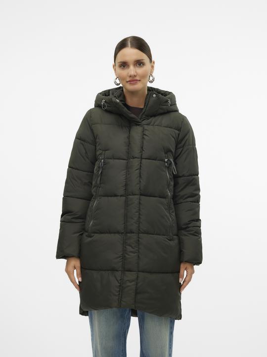 Produktbild Vero Moda VMNOVA Mantel Mantel (S)