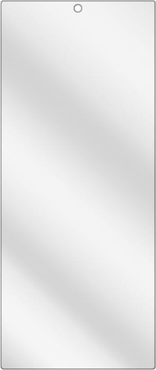 Image du produit Dipos Film de Protection d’écran Crystalclear (6 pièce(s), Samsung Galaxy S22 Ultra)
