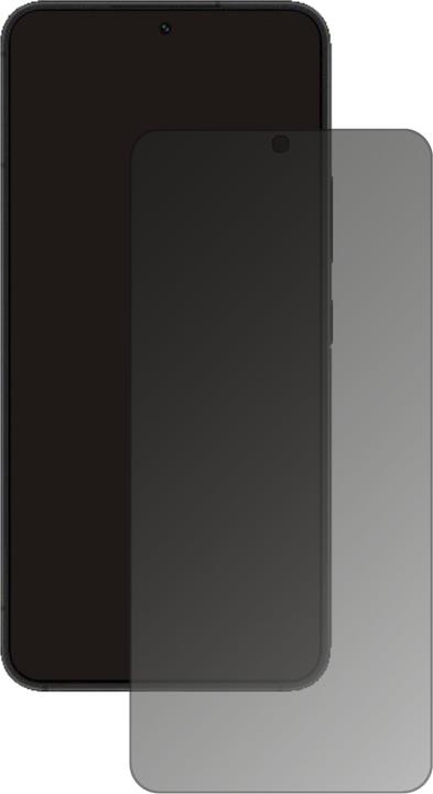 Produktbild Dipos Blickschutzfolie 4-Way Privacy (1 Stück, Samsung Galaxy S22+)