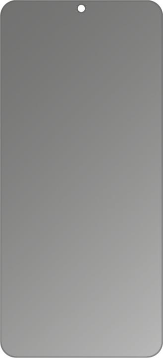 Produktbild Dipos Blickschutzfolie 4-Way Privacy (1 Stück, Samsung Galaxy S22+)