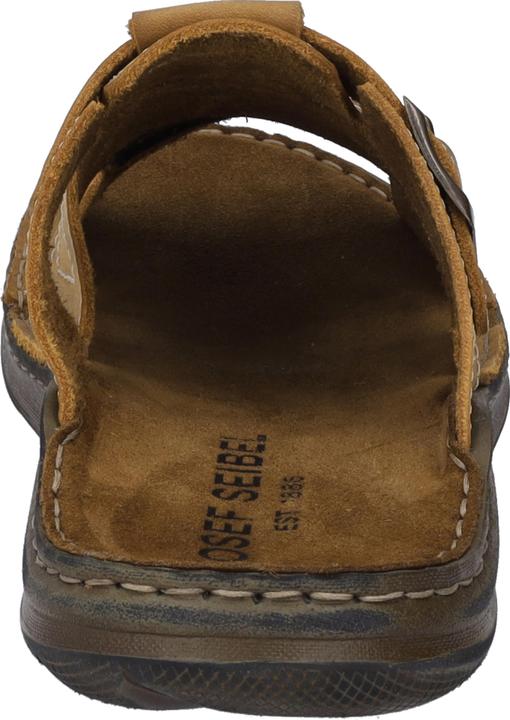 Produktbild Josef Seibel 27114-66 (46)