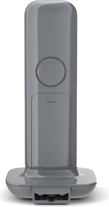 Produktbild Gigaset CL390