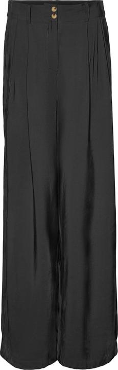 Vero Moda VMSALLY Hohe Taille Hose Hose