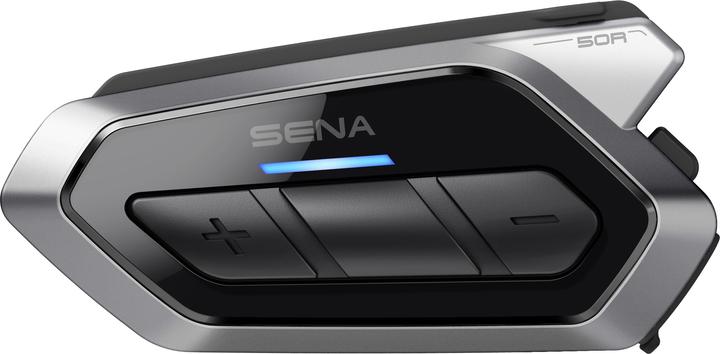 Sena 50R Einzelset (1er Set)