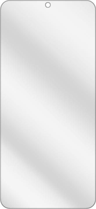 Image du produit Dipos Film de Protection d’écran Crystalclear (2 pièce(s), Samsung Galaxy S22)