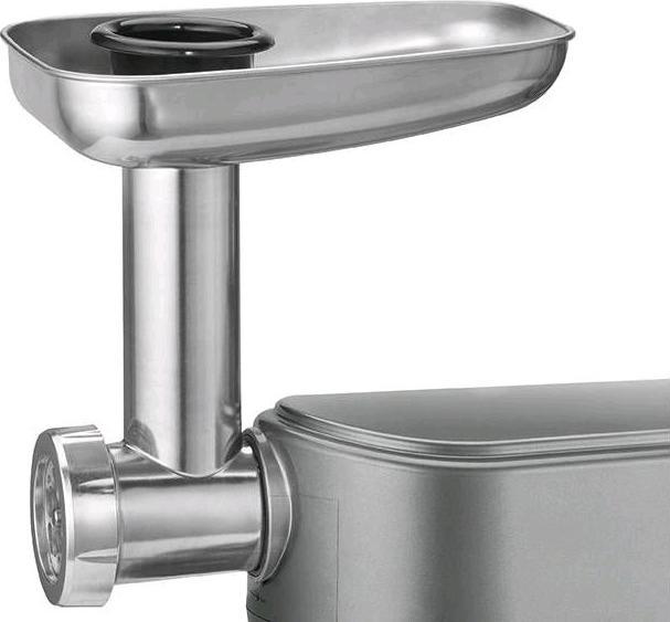 Actual product image Bomann KM 1395 CB (1200 W)