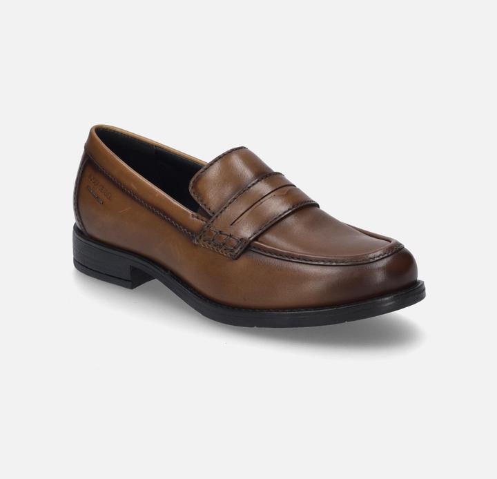 Produktbild Josef Seibel 64507-169 (41)