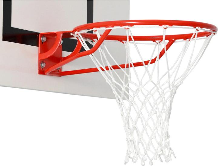 Produktbild Power Shot Basketballnetz Powershot
