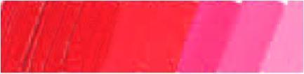 Immagine prodotto Schmincke Colore ad olio Mussini vermiglio 364 (Argilla rossa vermiglia, 35 ml)
