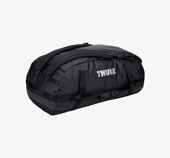 Image du produit Thule Chasm (70 l)